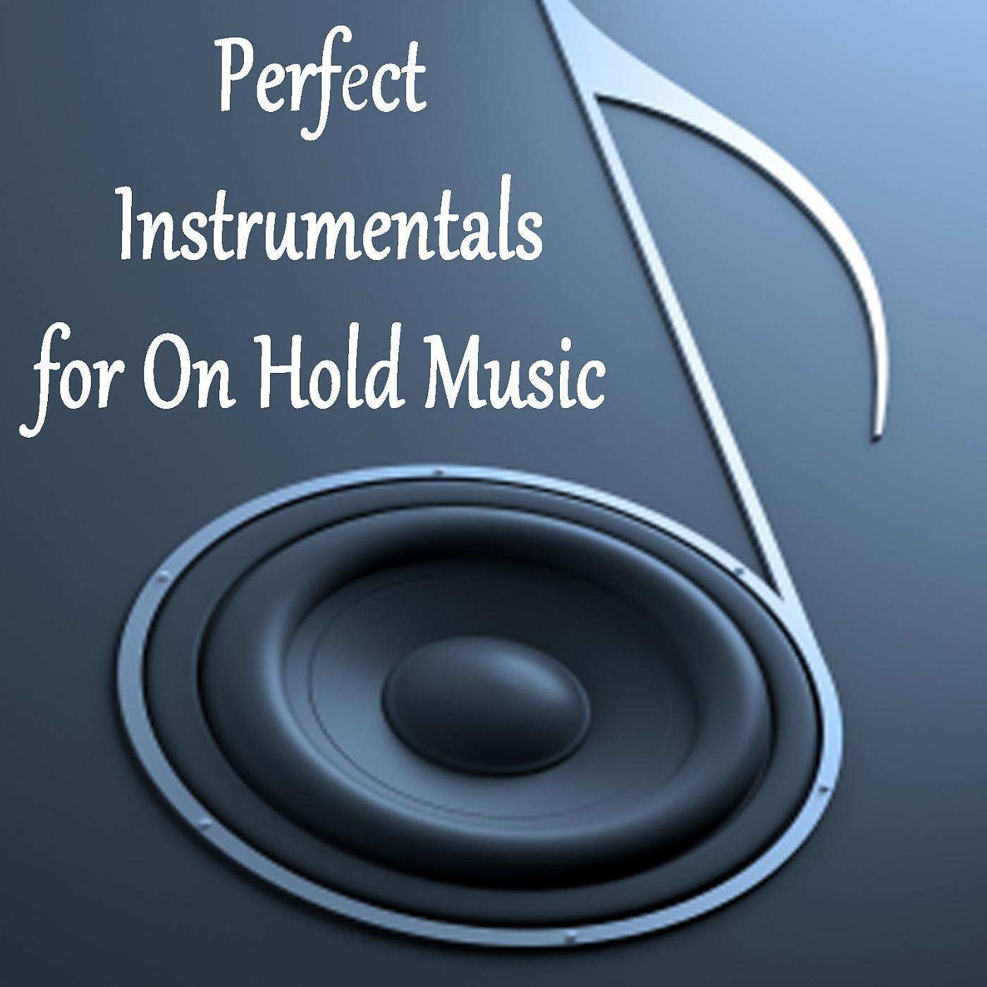 Elevator Music, Music On Hold & The O'Neill Brothers Group - Liebestraum (Instrumental Version)
