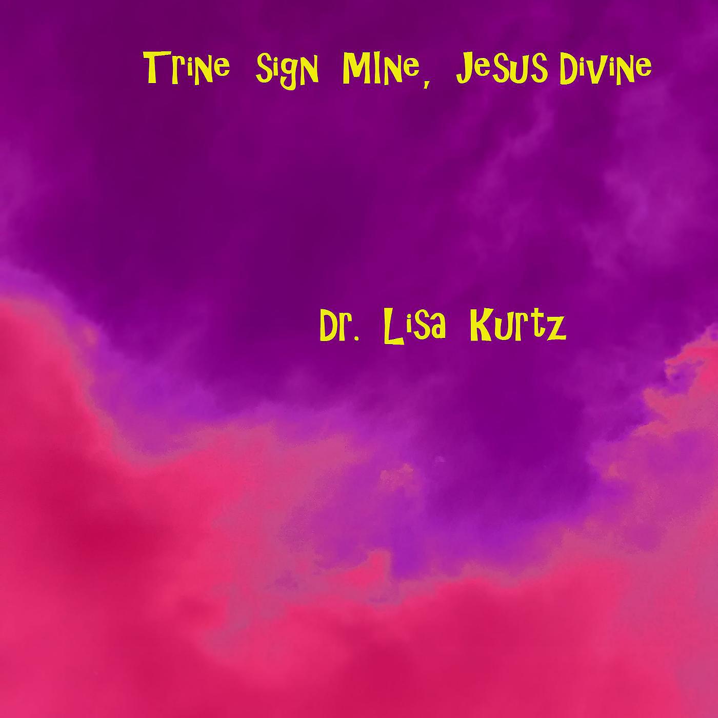 Dr. Lisa Kurtz - Lawd Lord Laud