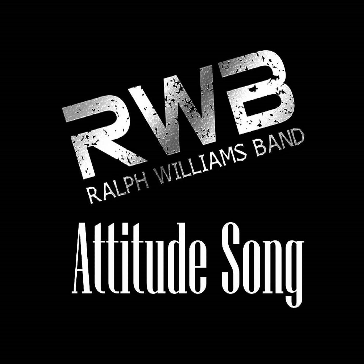 Постер альбома Attitude Song