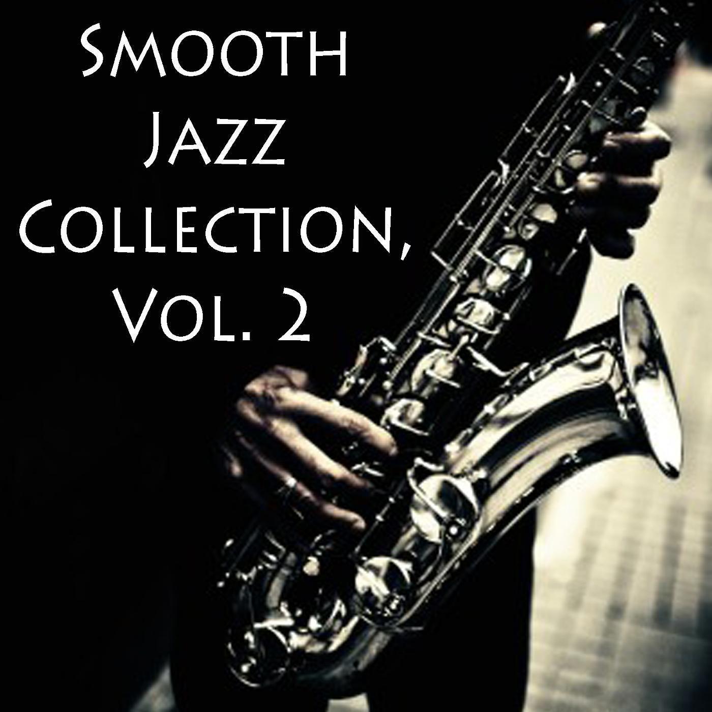Jazz Lounge Groove, Jazz Standards & Dinner Music - Gumshoe (Instrumental Version)