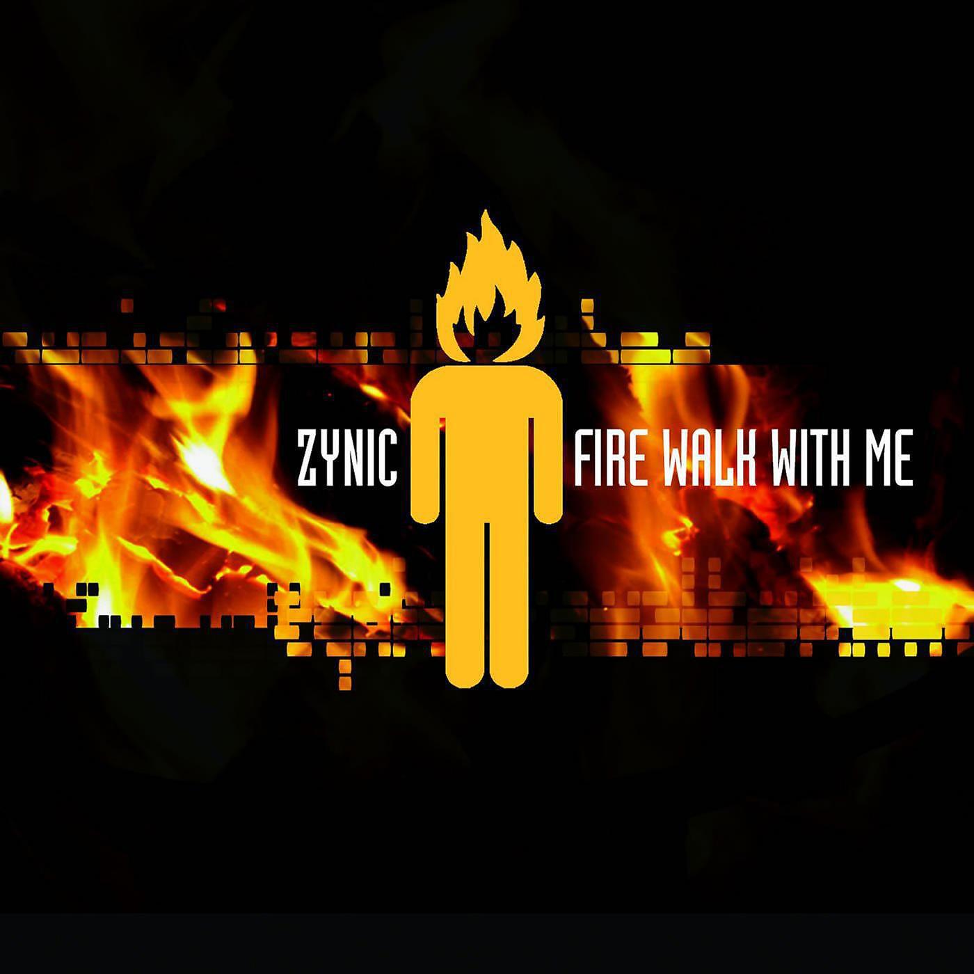 Zynic - Dreams in Black and White