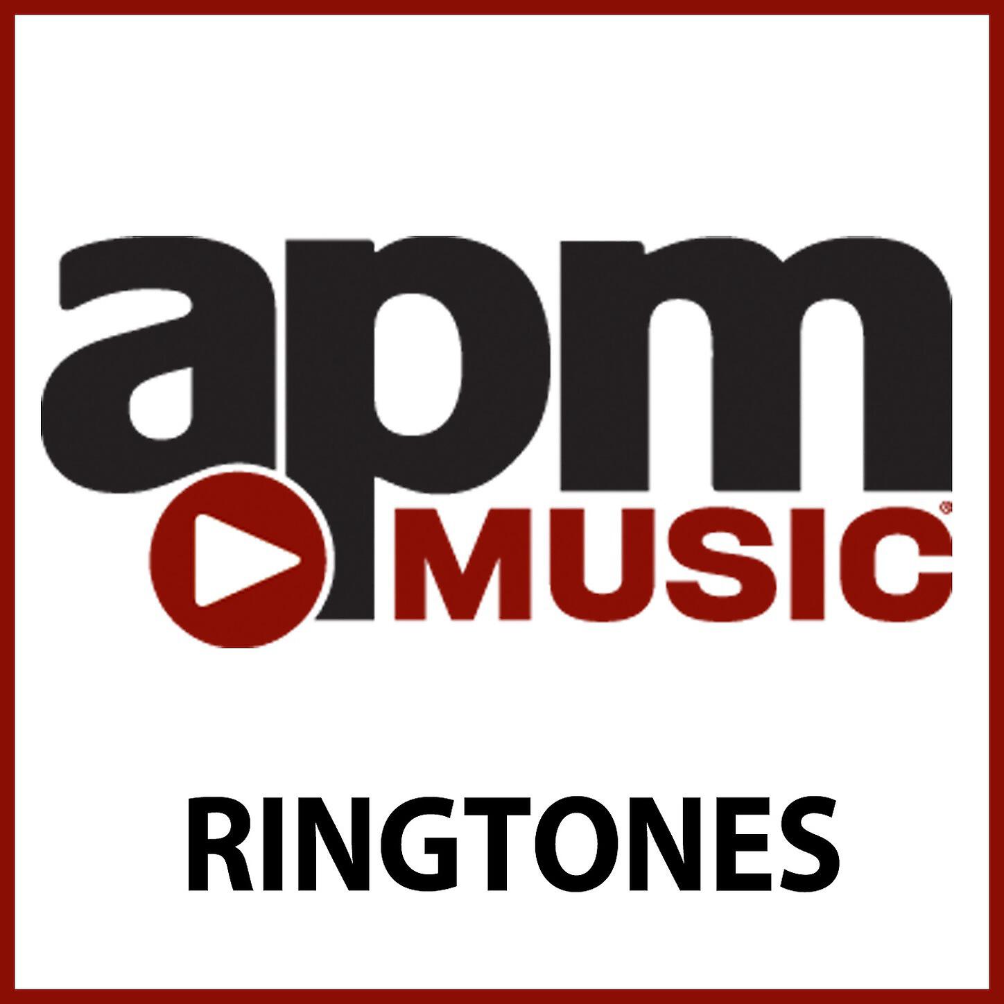 APM Dubstep - Banglah (Dubstep Breakdown)