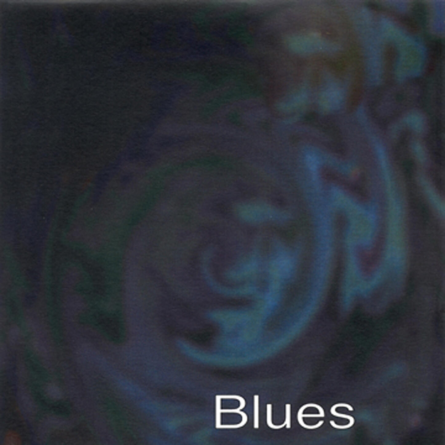 Roadhouse Blues Band - Soul Food