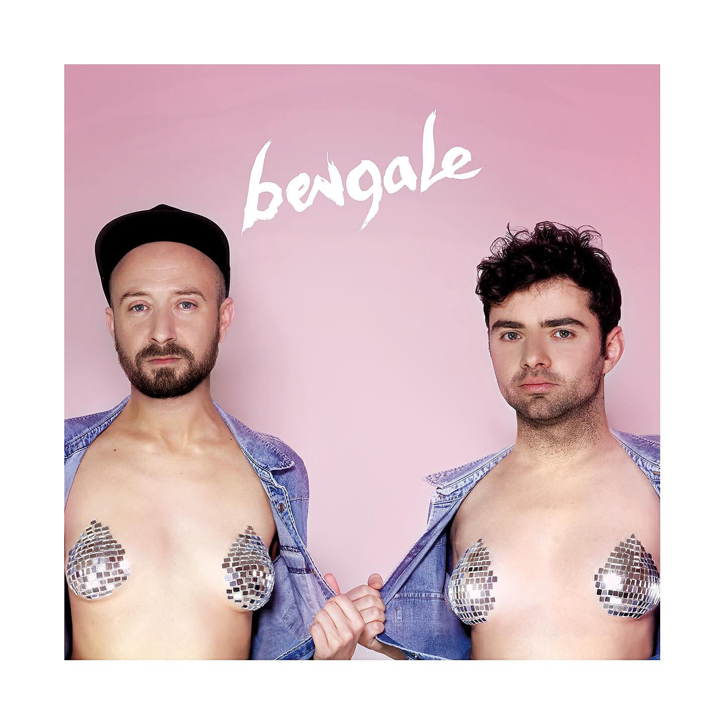 Bengale - Volumes