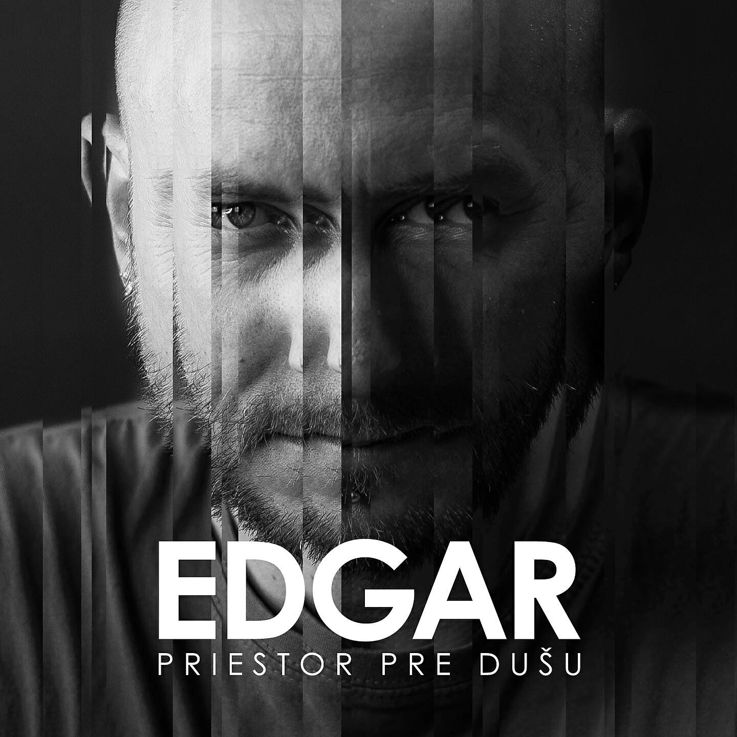 EDGAR - Stara Pravda