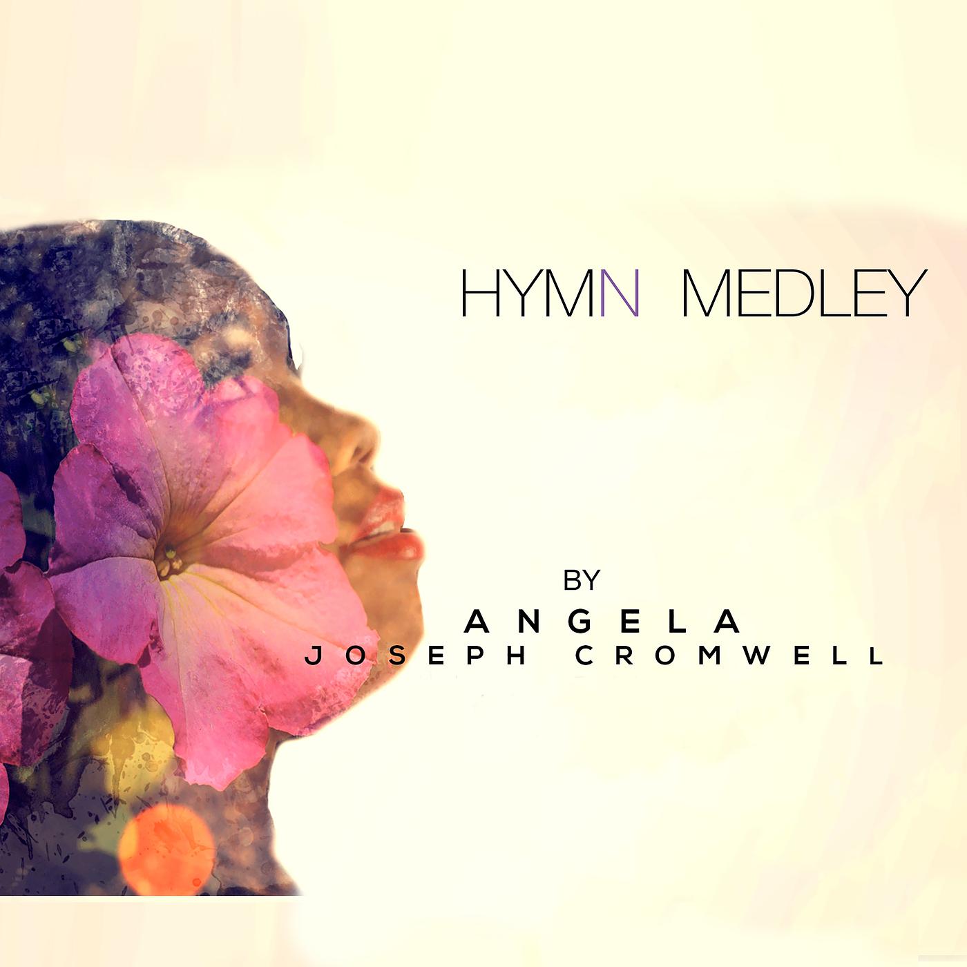 Постер альбома Hymn Medley