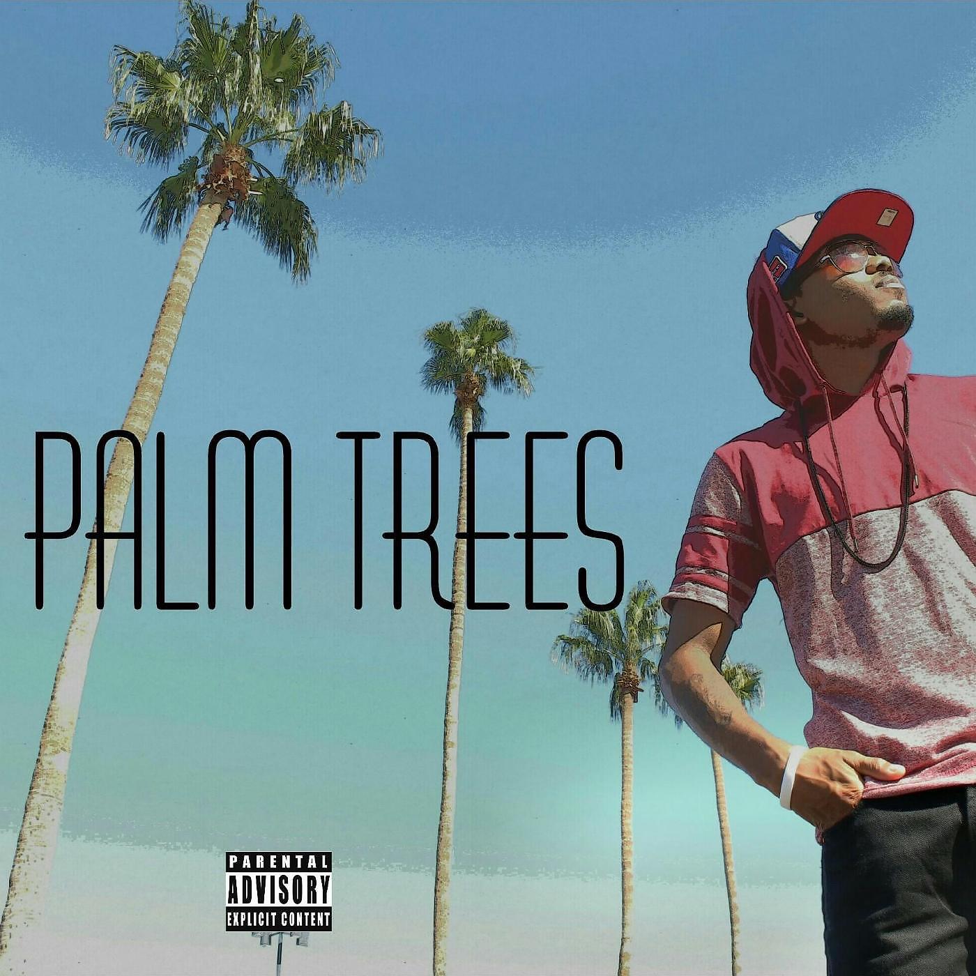 Yaboy P.a. - The Team