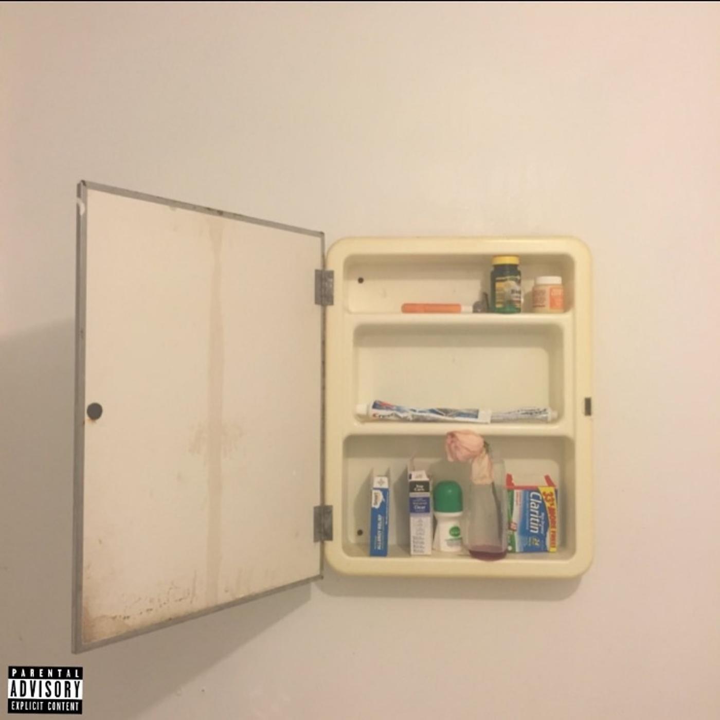 Fat Nick - K.O.