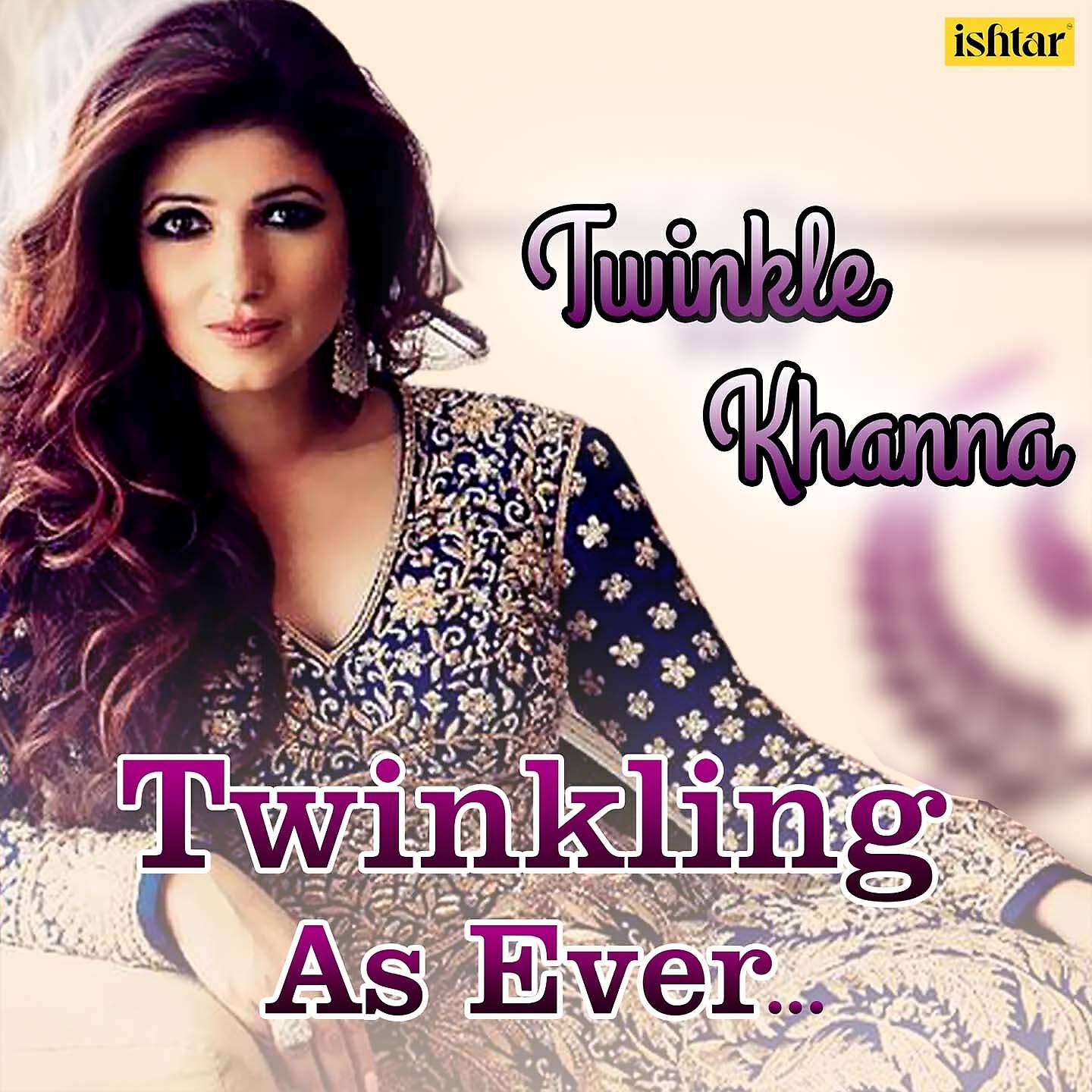 Abhijeet - Hum to Deewane Huye (From 