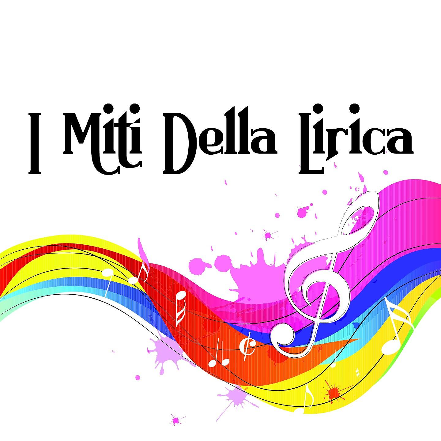 Tito Schipa - L'elisir d'amore: 