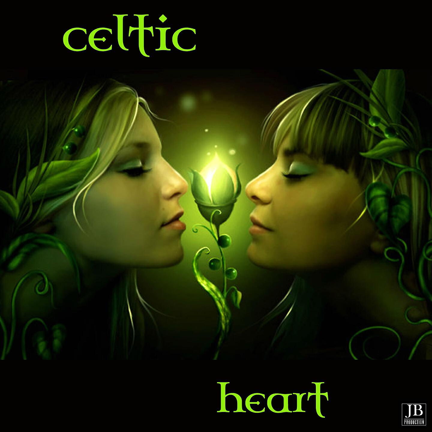 Celtic Dream Band - Pulsazione celtica