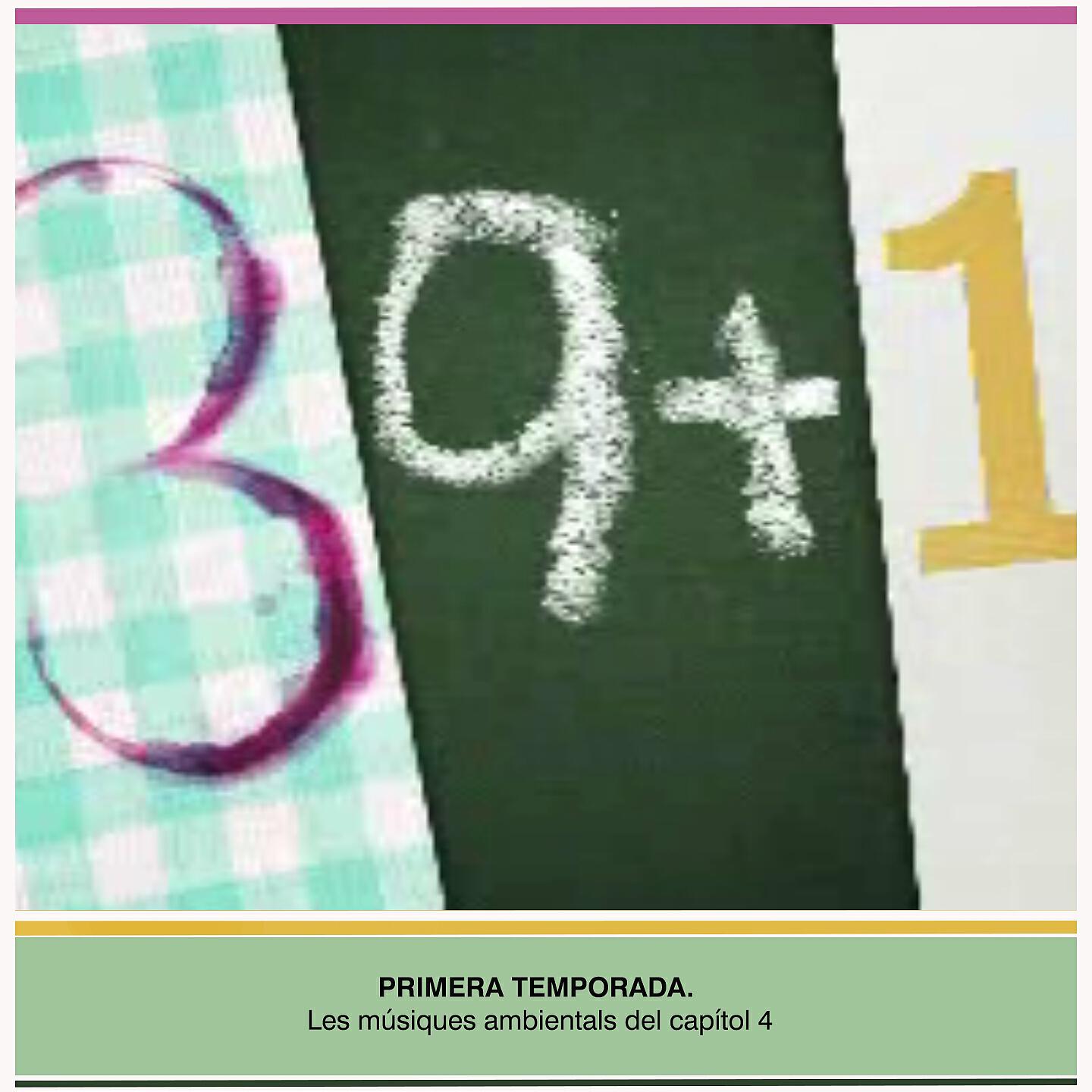 David Bustamante - 39+1, 24 (Cap.04) [39+1]