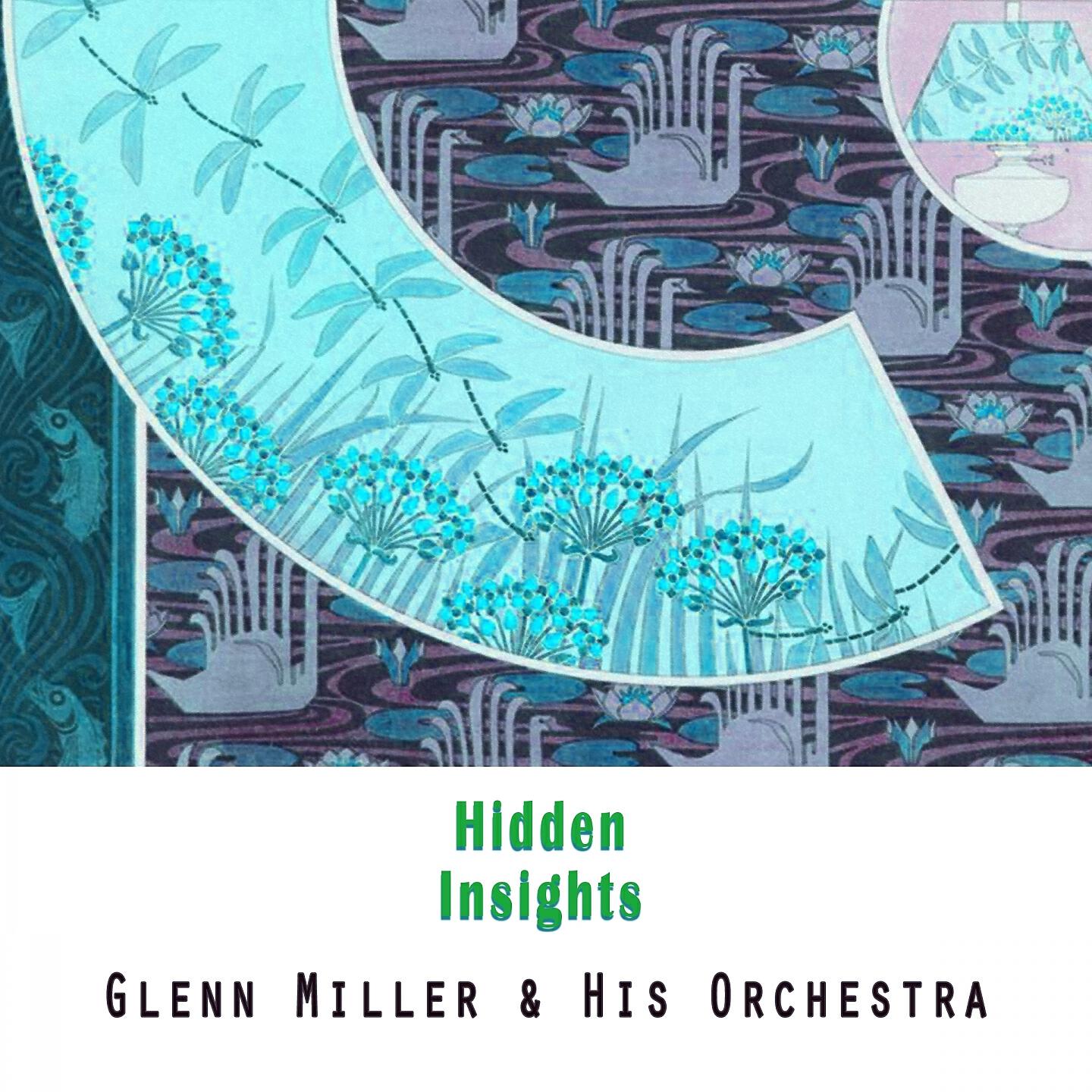Glenn Miller & His Orchestra - Slow Freight