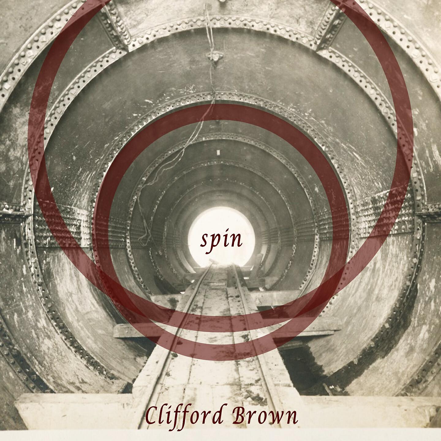 Clifford Brown & Art Farmer Swedish All-Stars - Lover come back to me