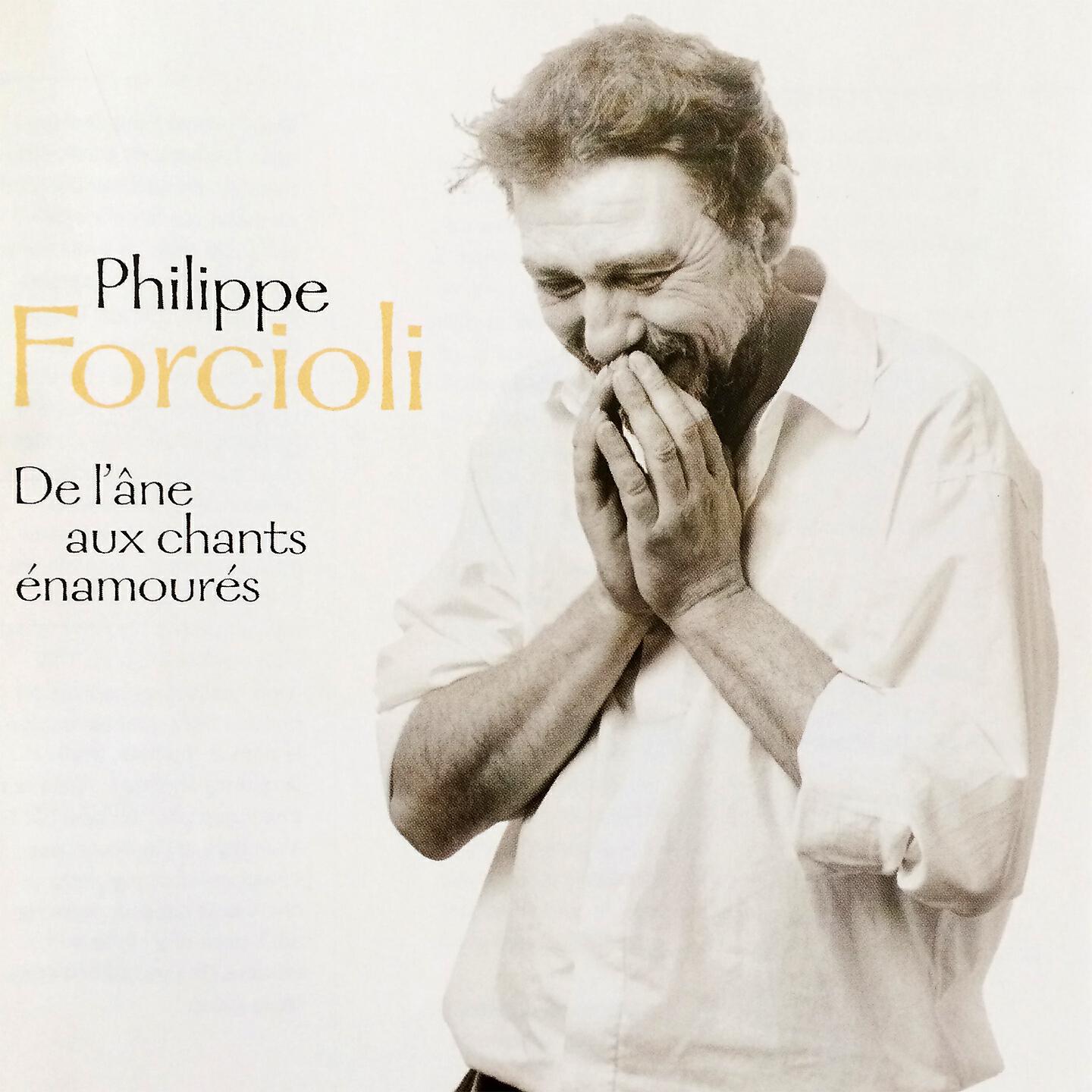 Philippe Forcioli - L'enterrement de Paul Fort