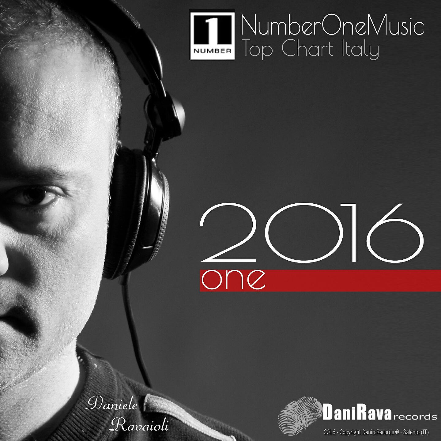 Andrea Rais - Your Love (Daniele Ravaioli Deep Mix)