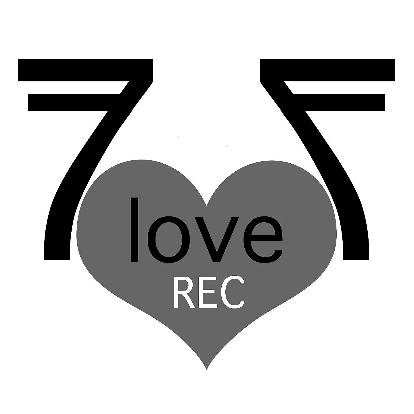 Yume Kaneko - Blackstar (Leg Jazz Remix)