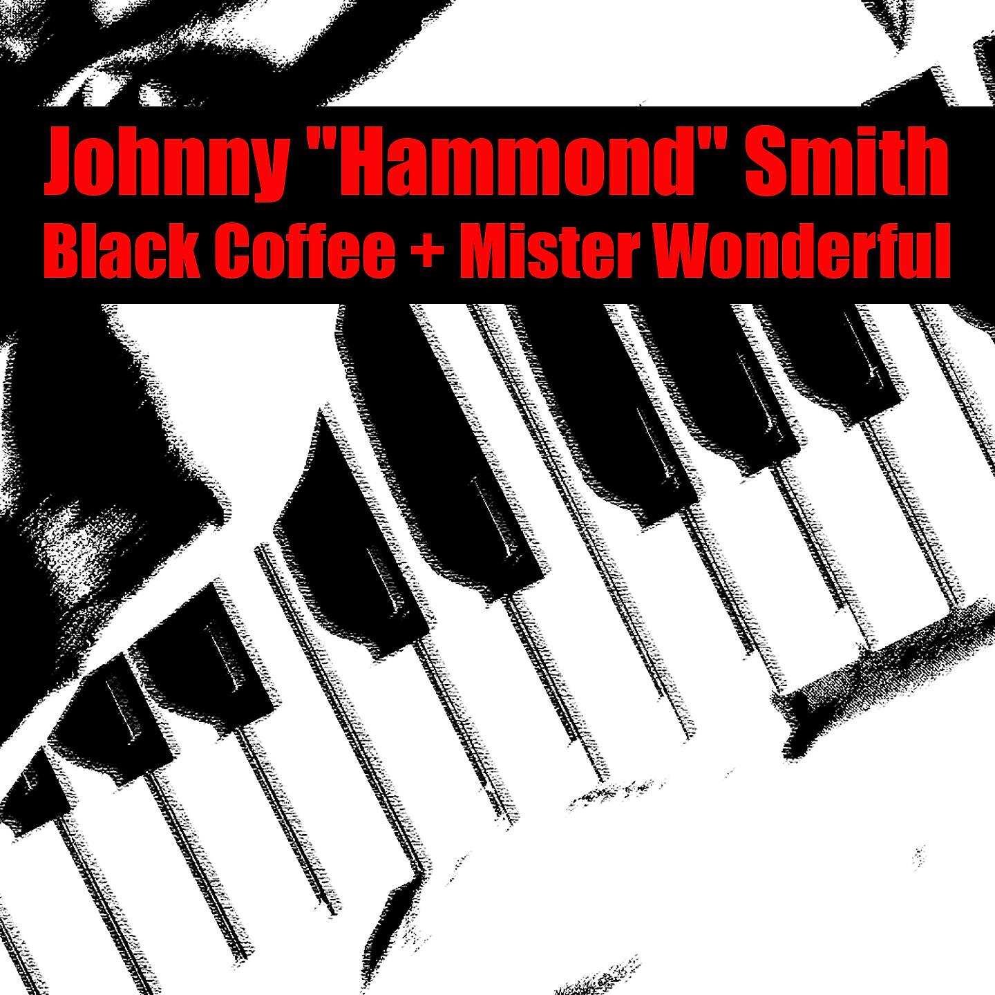 Johnny 