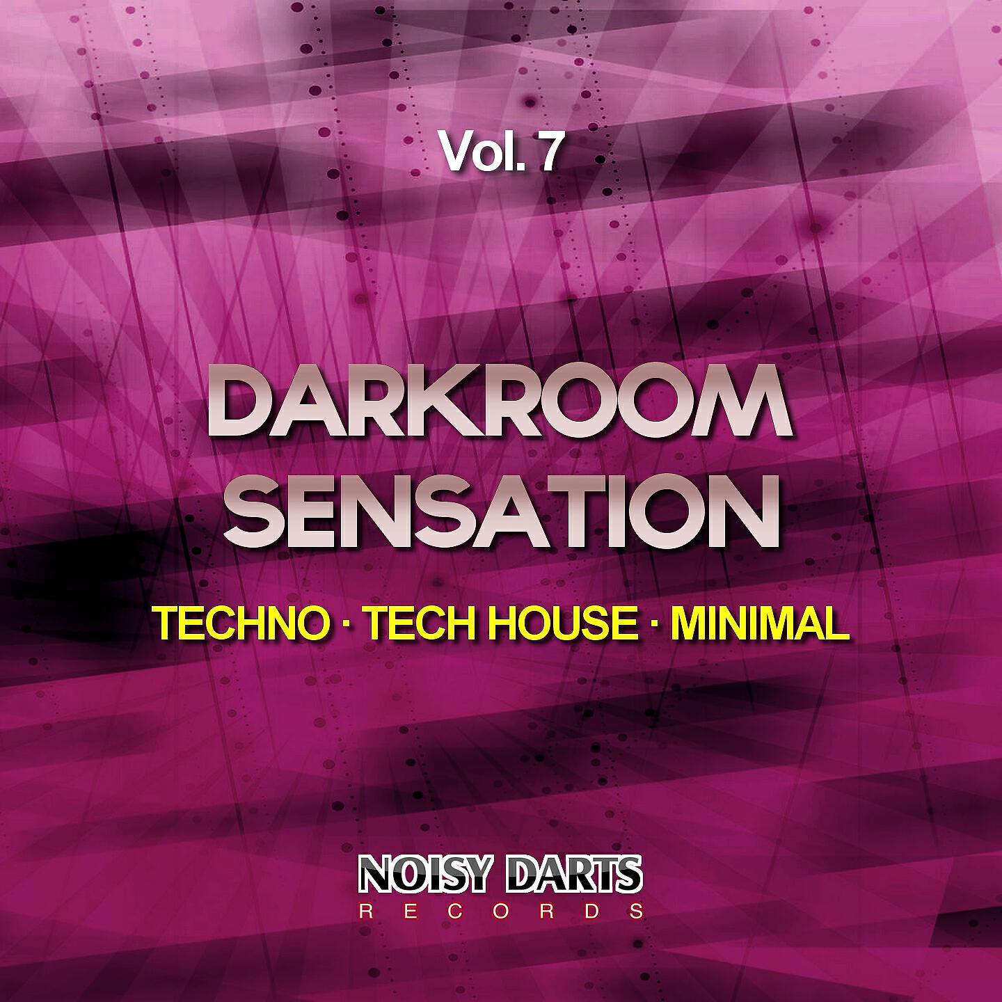 Vincent Ka - High Beam (Matthew Furci Remix)