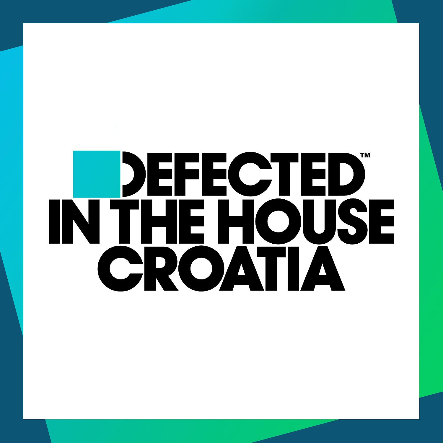 MACE - Jungle (feat. Sofi de la Torre) [Crookers Remix]