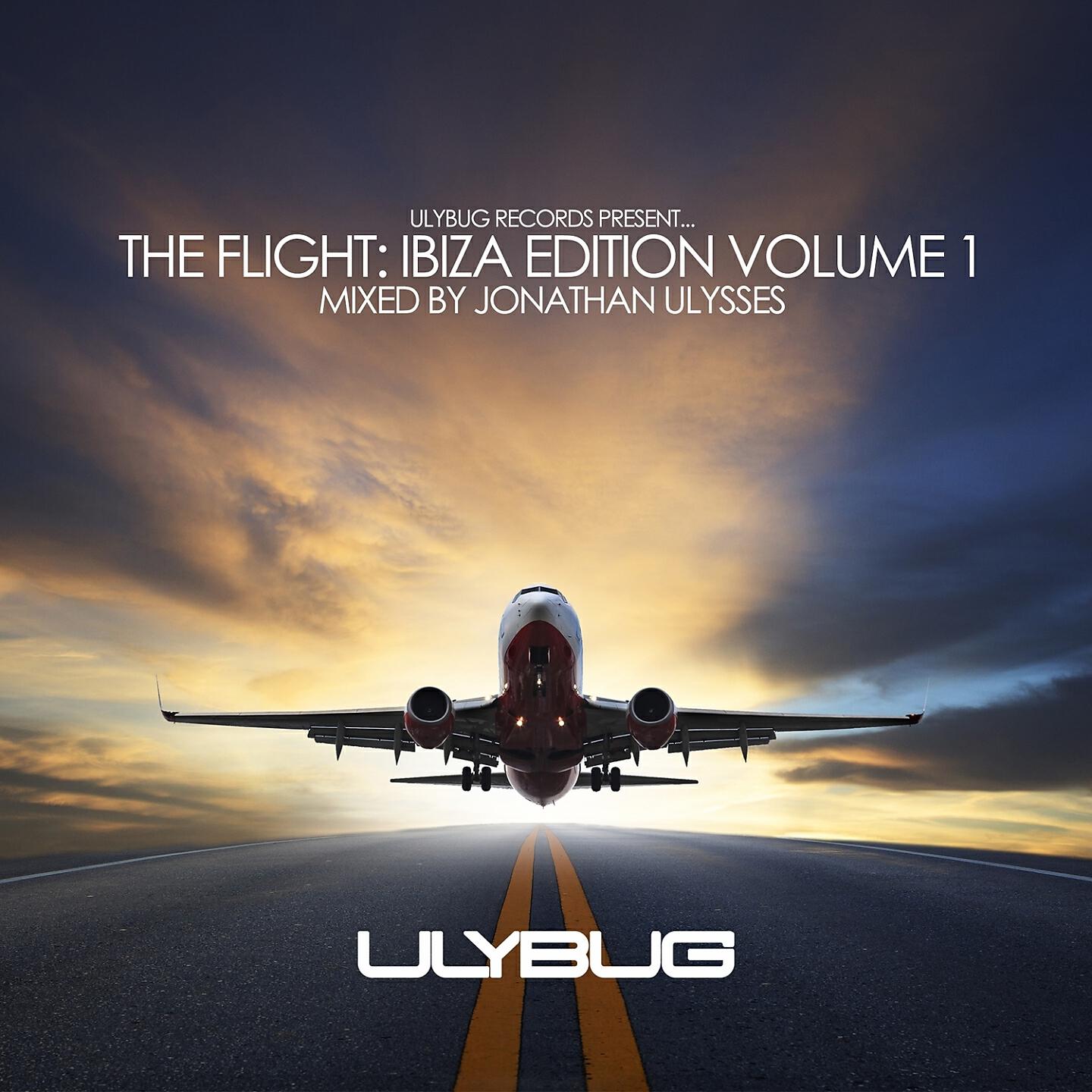 Wayne Dudley - On the Move (Fletch Mix)