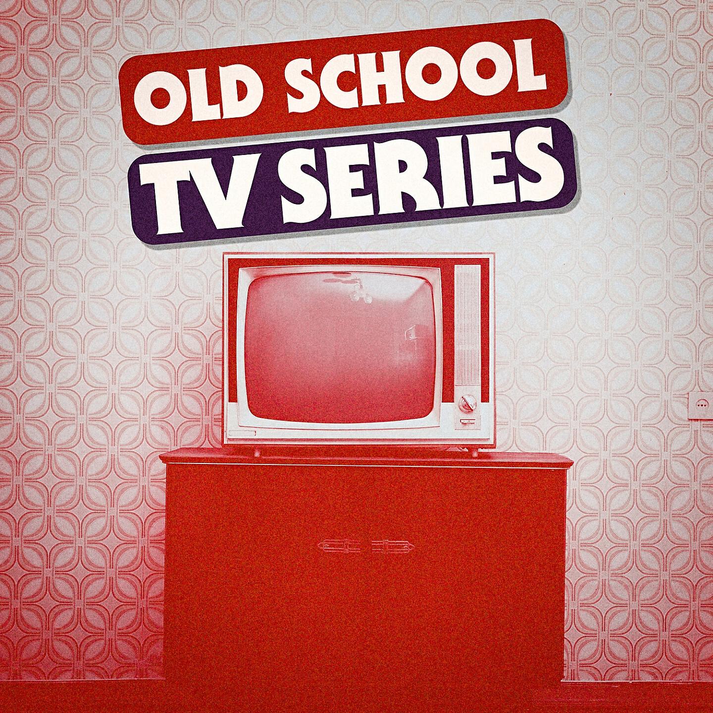 Music-Themes - The Bill Cosby Show