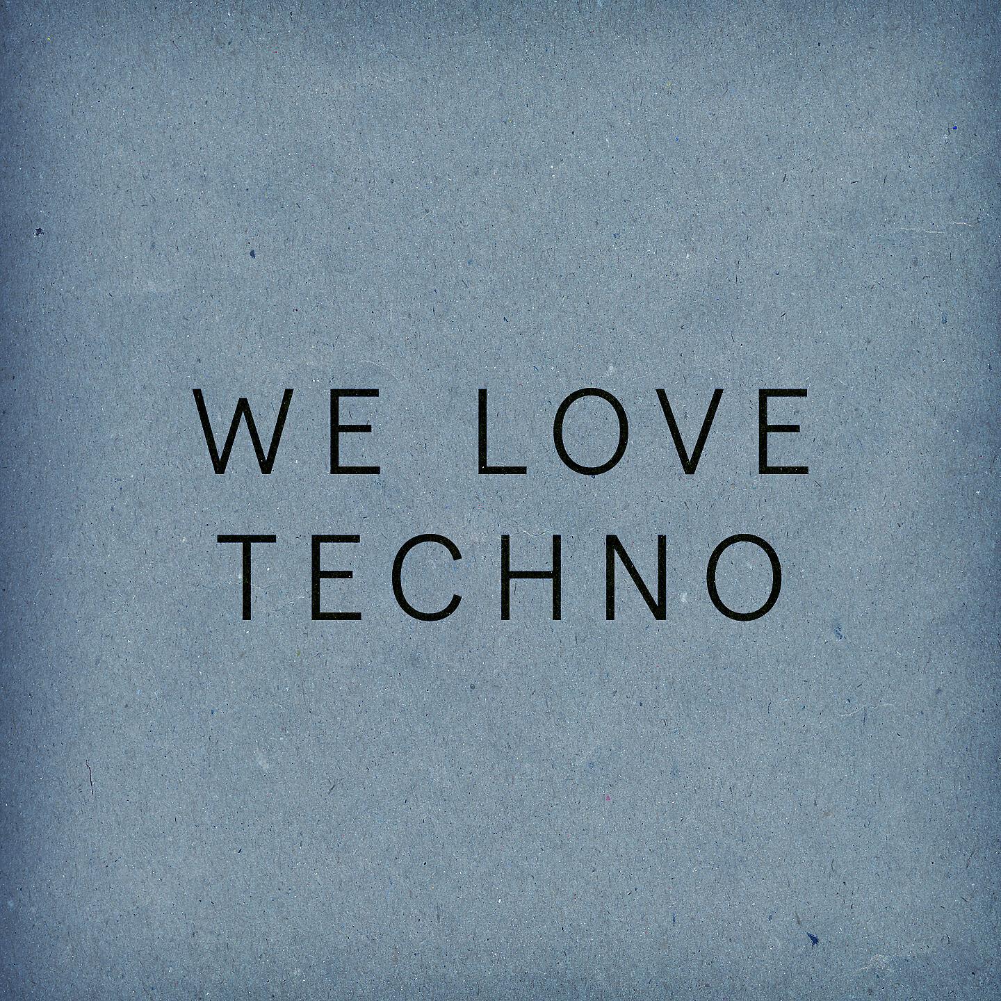 Matthias Springer - Karge Welten (Dub taylor turns on the fog machine Remix)