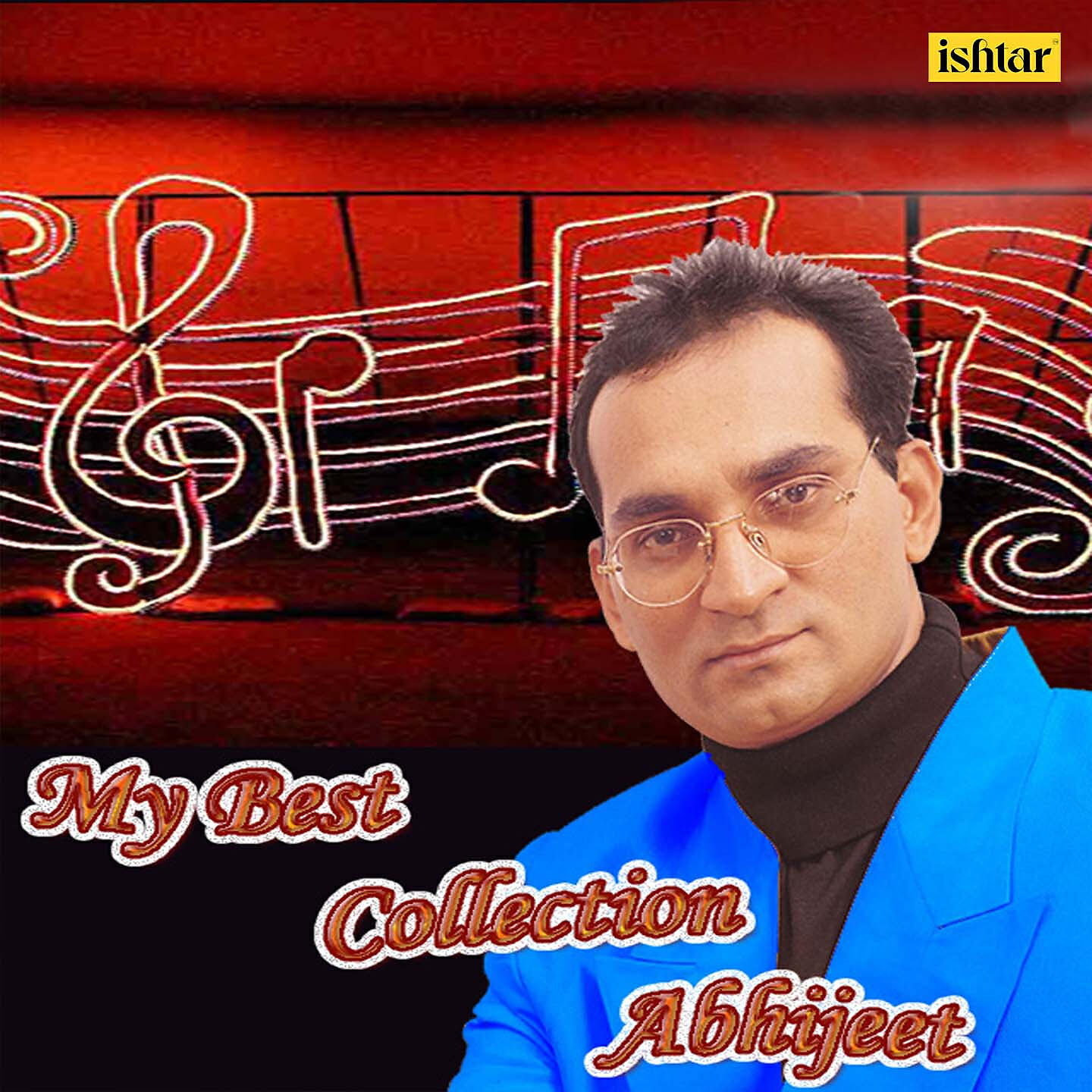 Abhijeet - Tan Tana Tan Tan (From 