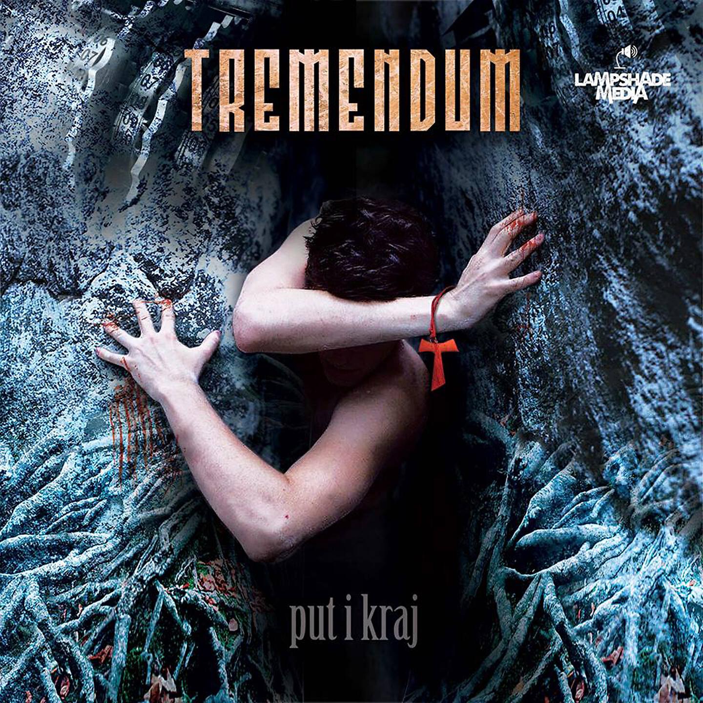 TREMENDUM - U Trci Sa Zverima