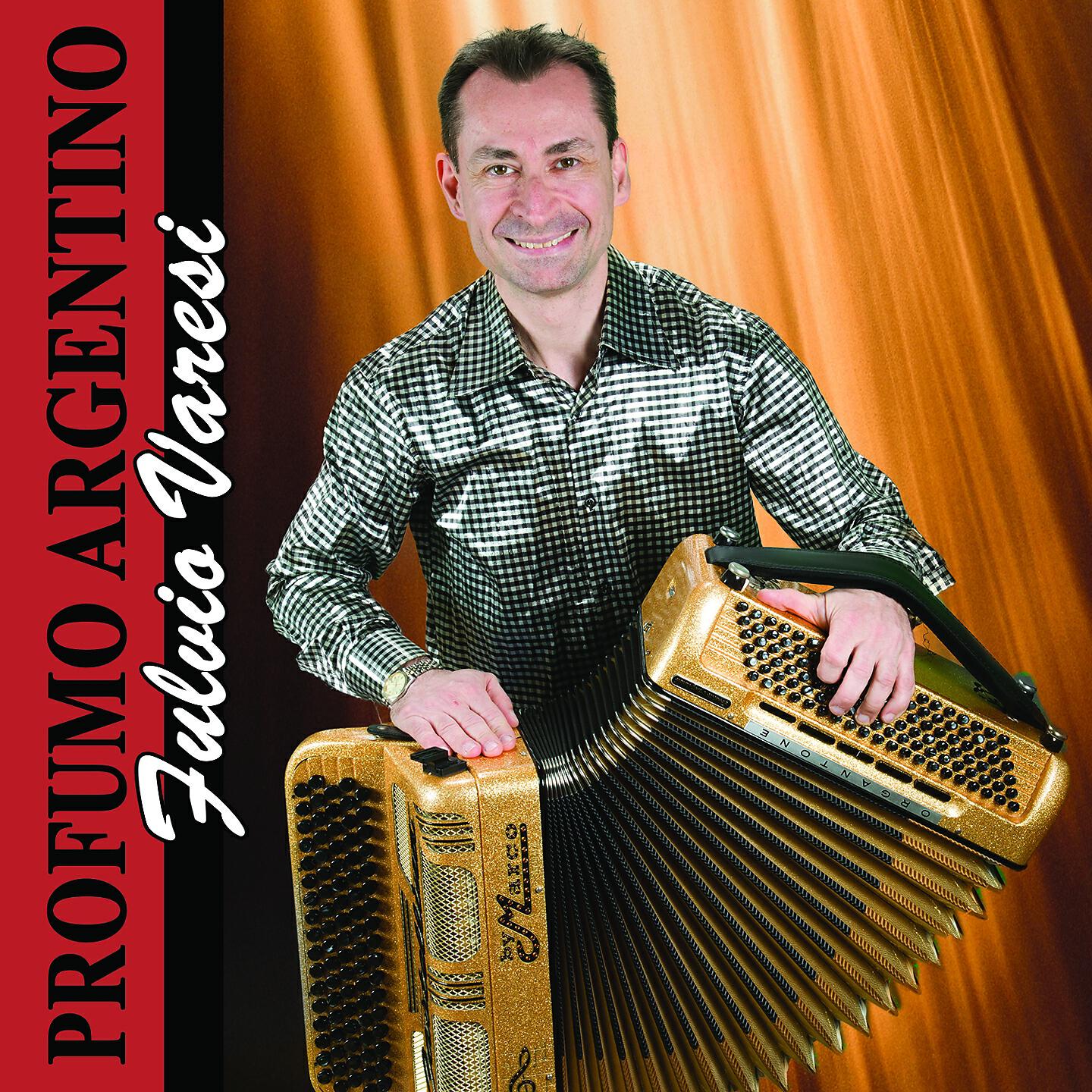 Fulvio Varesi - Felix