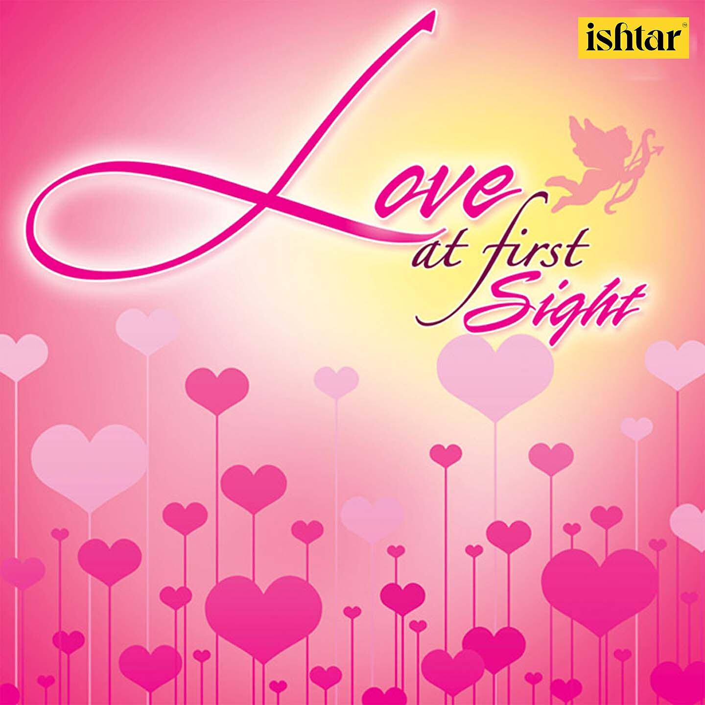 Abhijeet - Ek Chanchal Shokh Haseena (From 