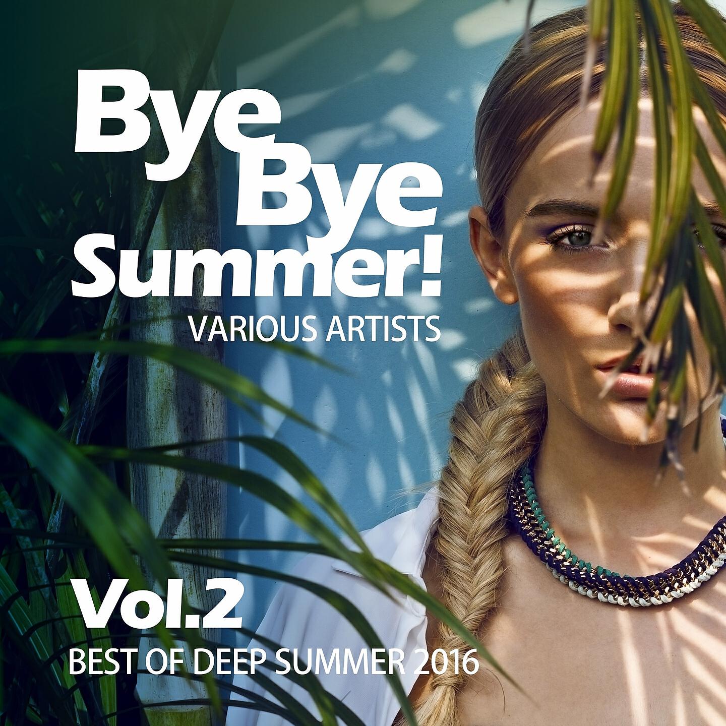 Mark Kay - Dinner at Seven (Modell & Mercier Remix)