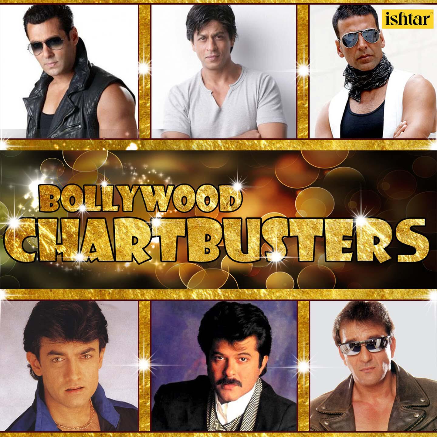 RDB - Paisa (From 