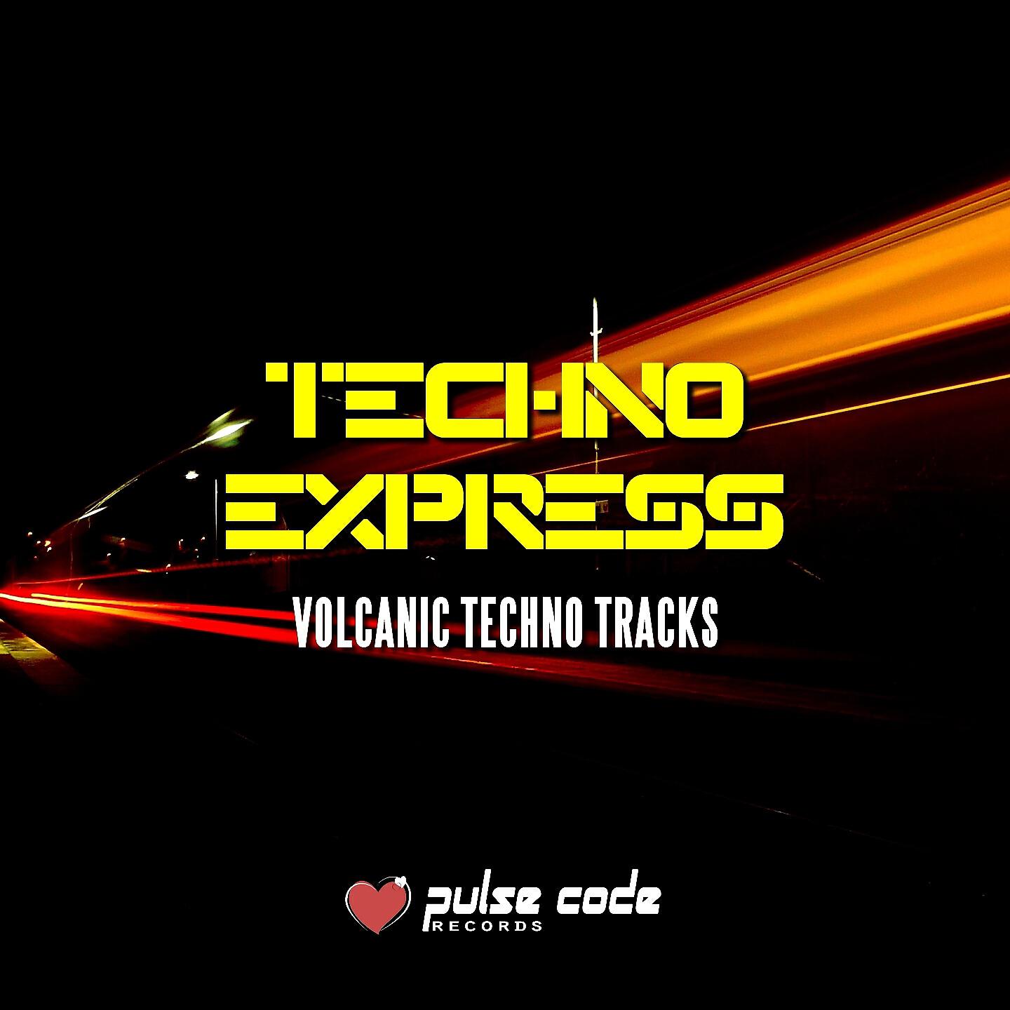 Vincent Ka - High Beam (Matthew Furci Remix)