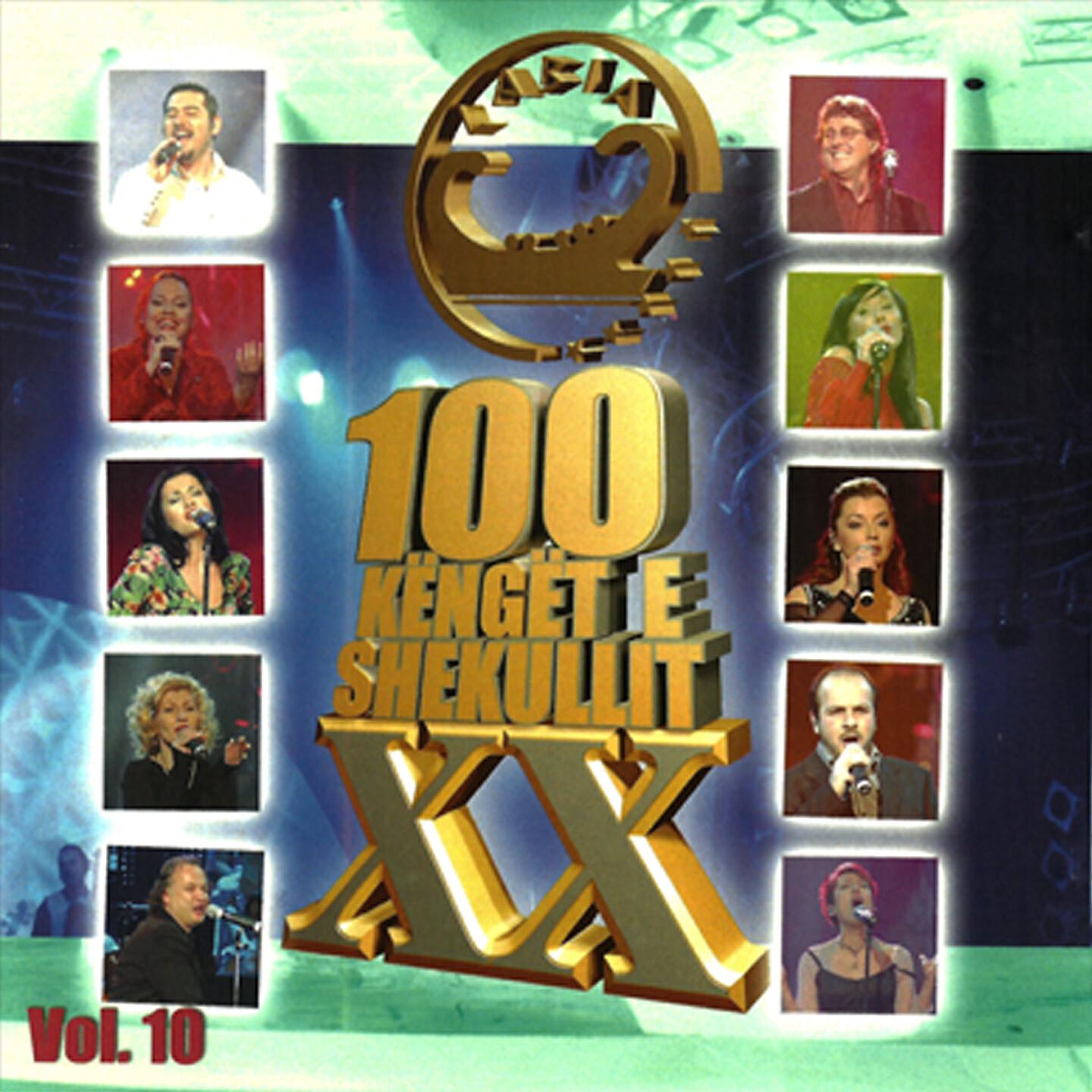 Saimir Braho - Jeto edhe jetën time