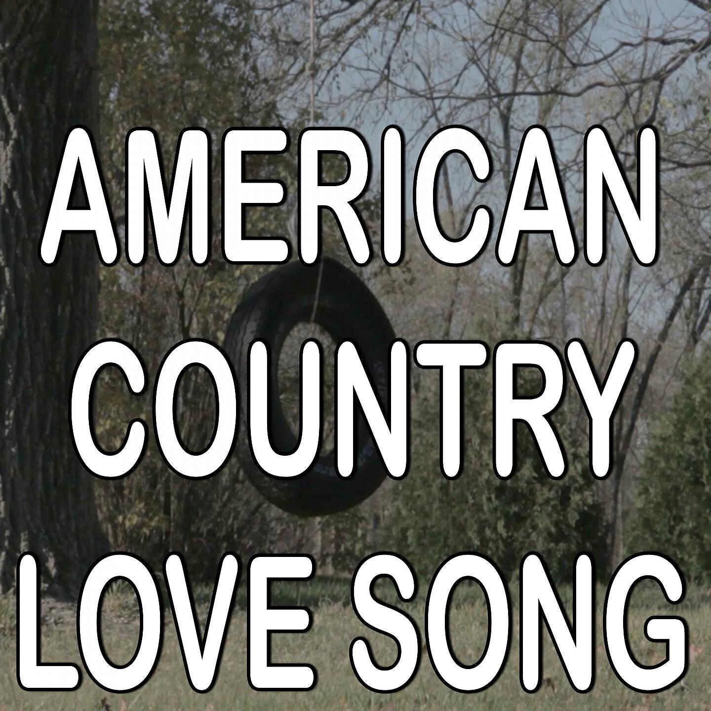 2016 Billboard Masters - American Country Love Song - Tribute to Jake Owen (Instrumental Version)