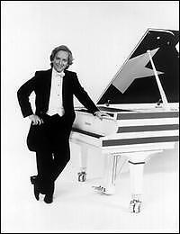 John Bayless все песни в mp3