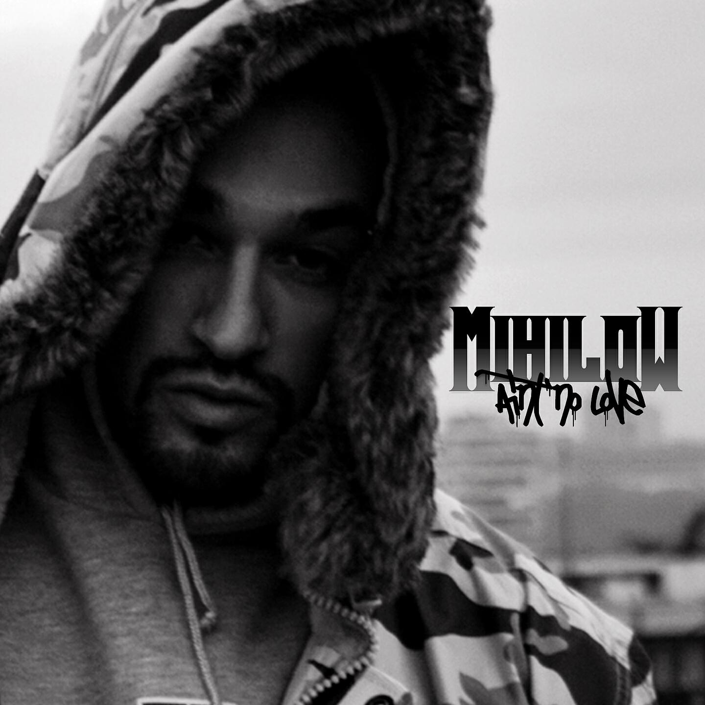 Mihilow - Okreni Se I Beži