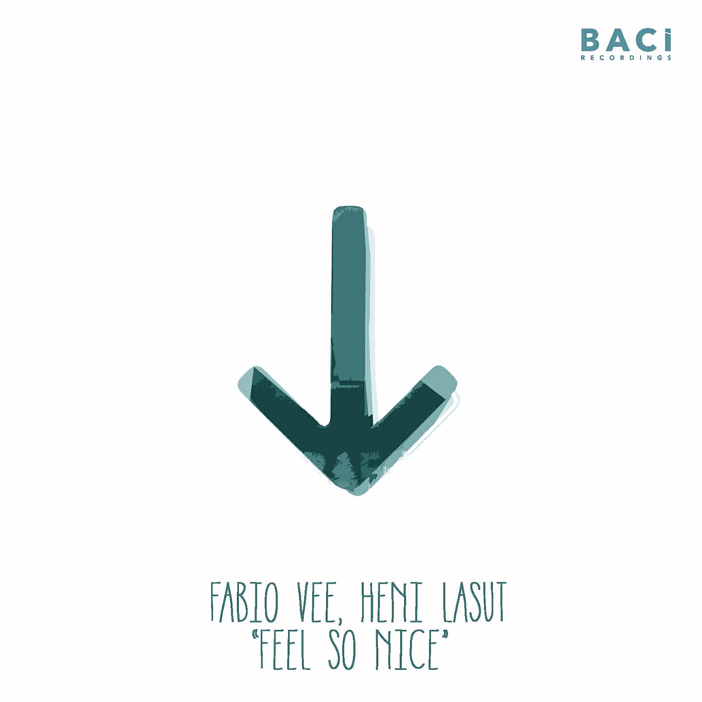 Fabio Vee - Feel so Nice