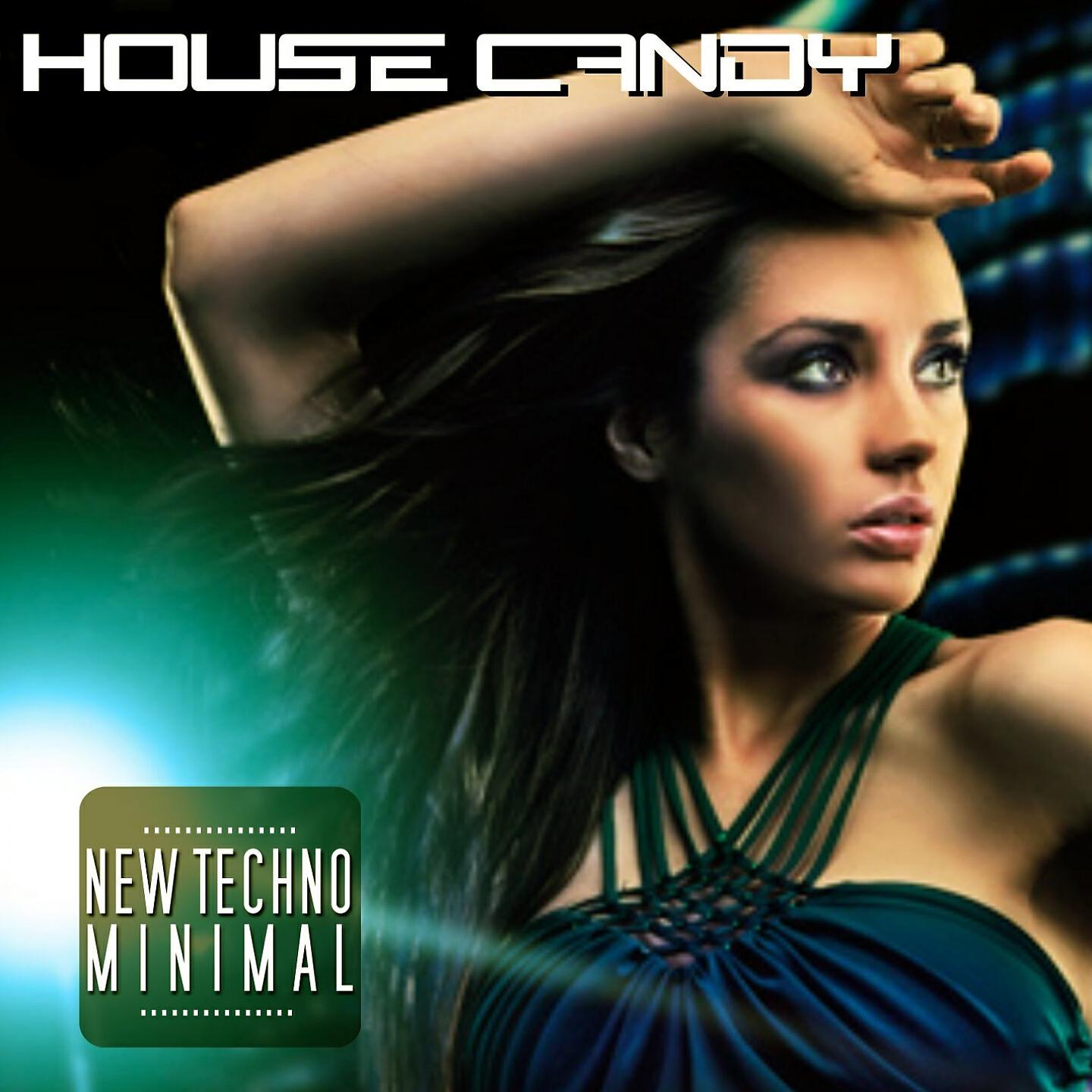 Mattew Winkler - Death Angel (Extended Version)