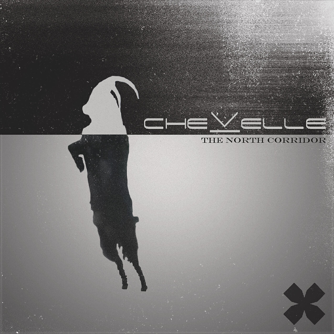 Chevelle - Punchline