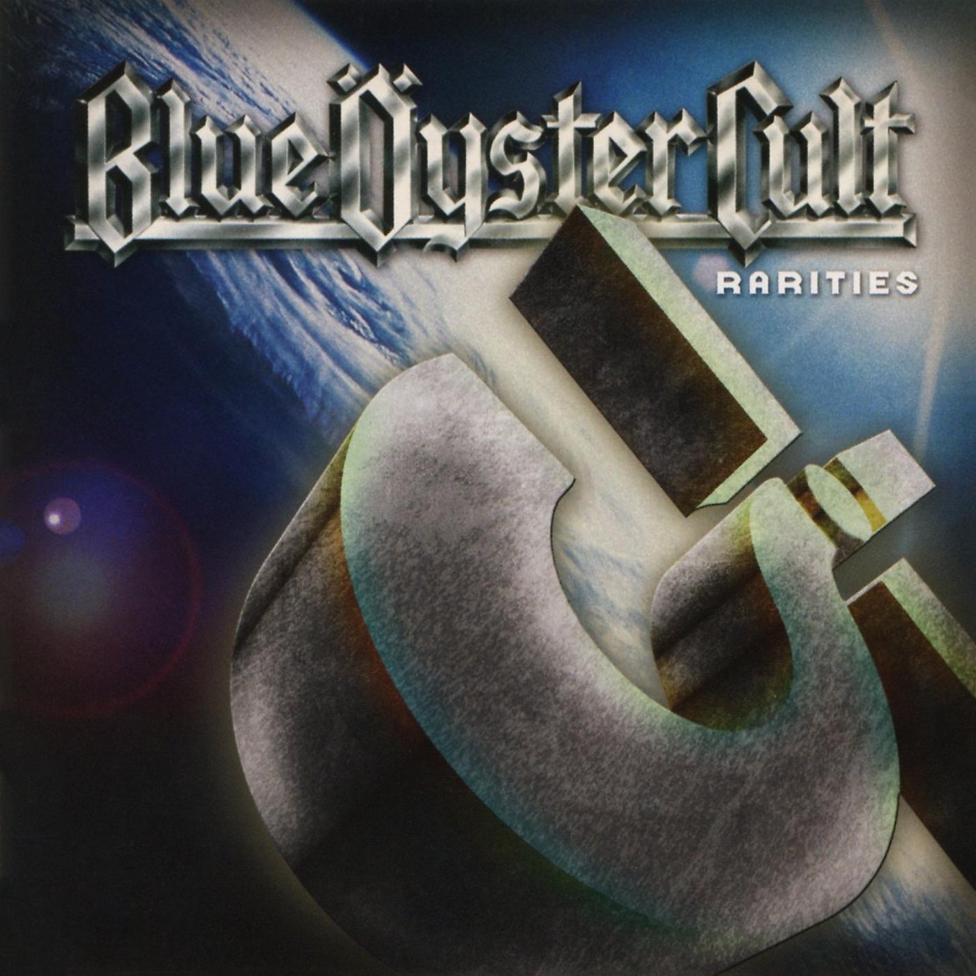 Razor demo. Blue Oyster Cult Spectres 1977. Blue Oyster Cult Rock Compilation. Blue Oyster Cult обложки альбомов. The Reaper Blue Oyster Cult.
