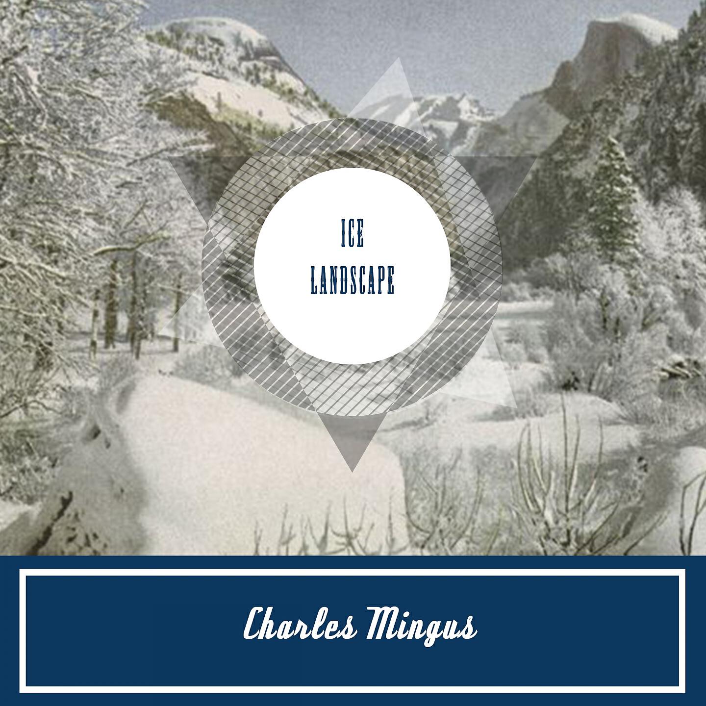 Charles Mingus - Cella