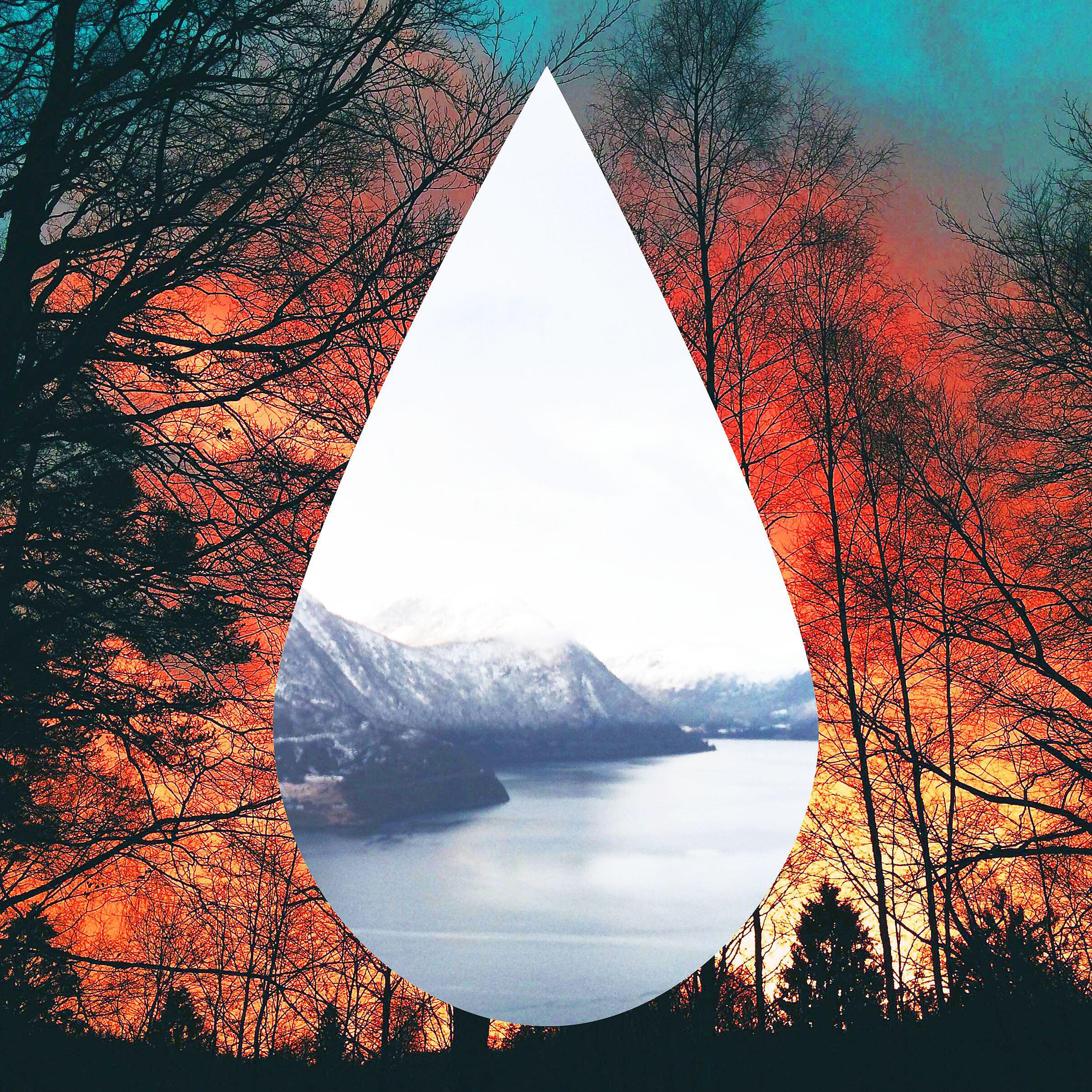 Clean Bandit - Tears (feat. Louisa Johnson) [Acoustic Piano]