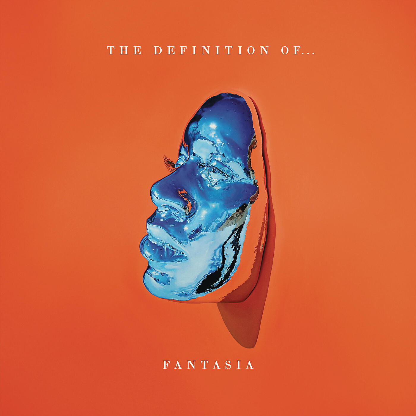 Fantasia - Roller Coasters