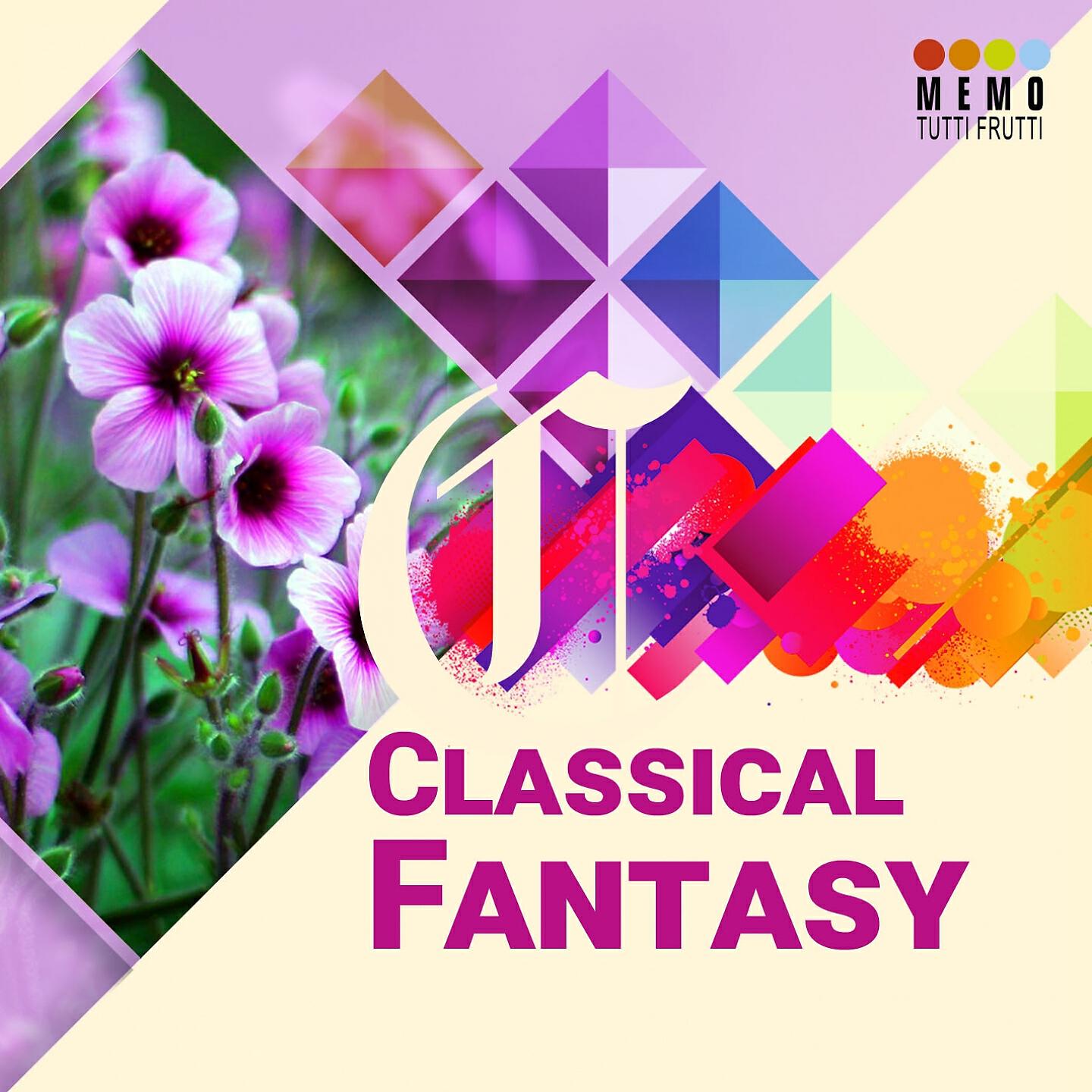 Tbilisi Symphony Orchestra - Adagio for Strings, Op. 11 (Arr. for Orchestra)