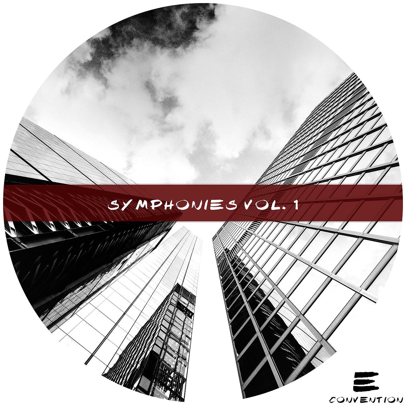 F.eht - Impact