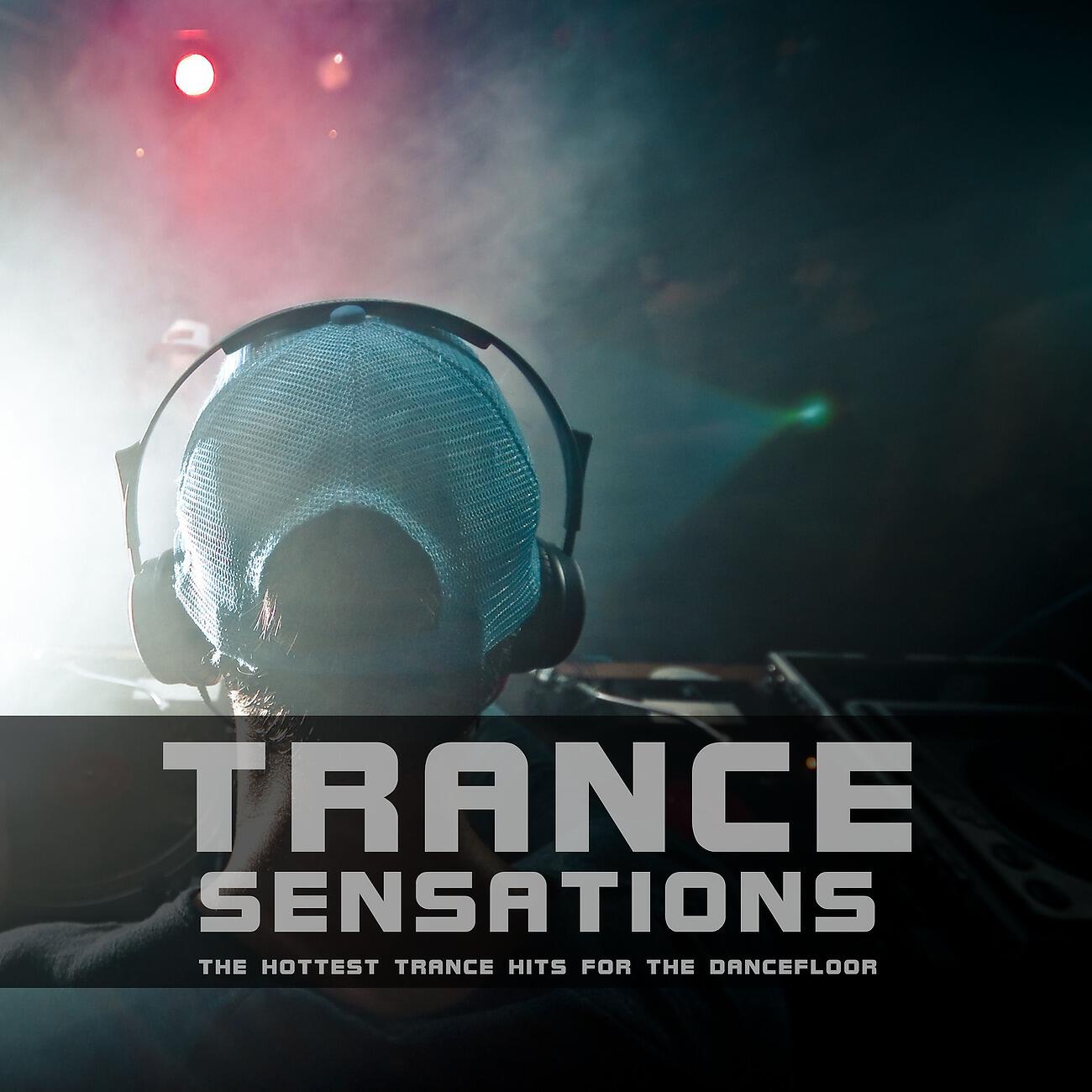 I5land - Paradise Lost (Andy Woldman & DJ T.H. Remix)