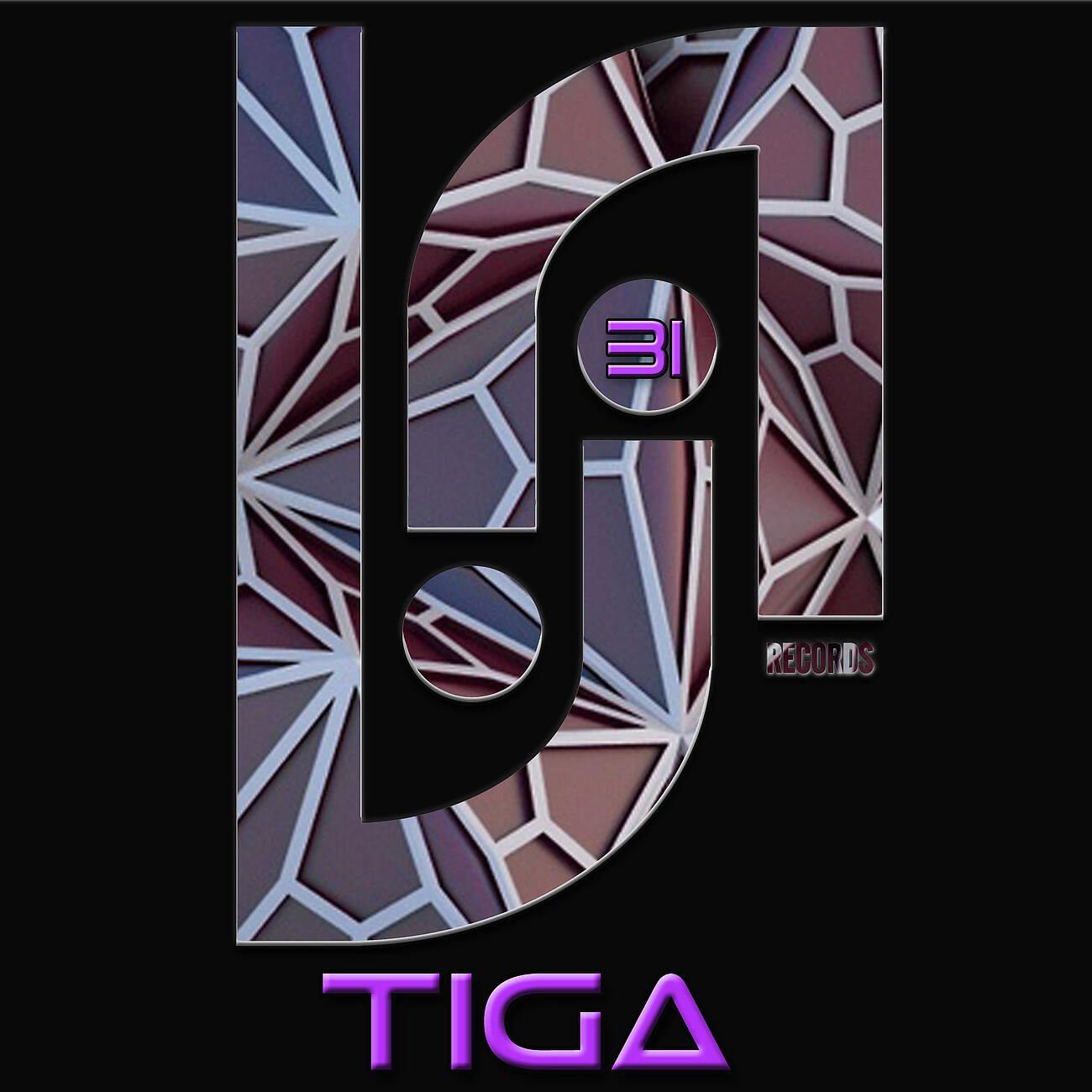 Byone - Tiga (Elek-Fun Remix)
