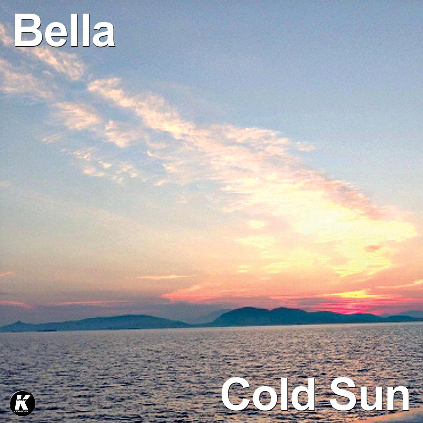 BELLA - Act of God